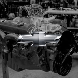 T-Rex Racing Engines | T-REX Racing Engines