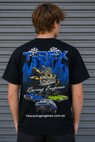 T-Rex Gear Up Bundle