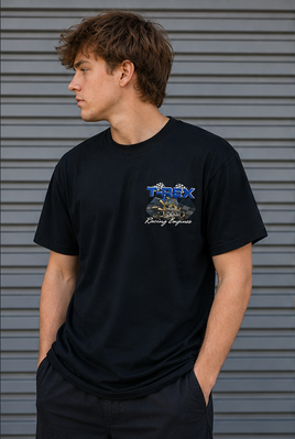 T-Rex T-Shirt