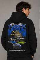 T-Rex Gear Up Bundle
