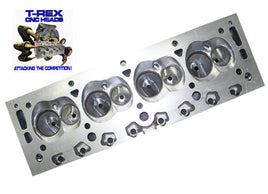 T-REX HOLDEN CNC HEADS 6050-FT