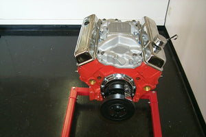 Chev Small Block - T-REX Engine Packages| T-Rex Racing Engines