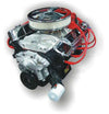 Holden - T-REX Engine Packages| T-Rex Racing Engines